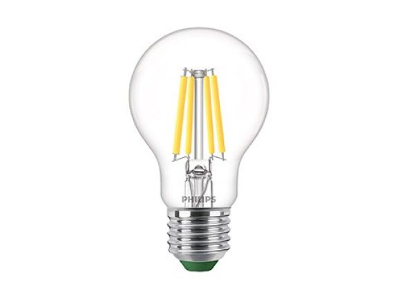 Ampoule LED Ultra Efficient