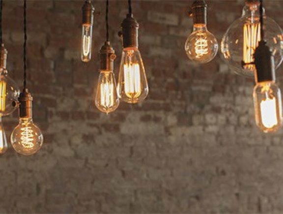 Verlichting