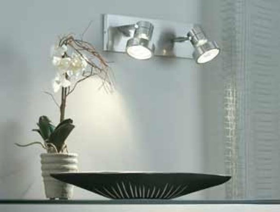 Accentverlichting
