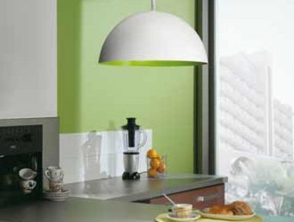 Basis verlichting