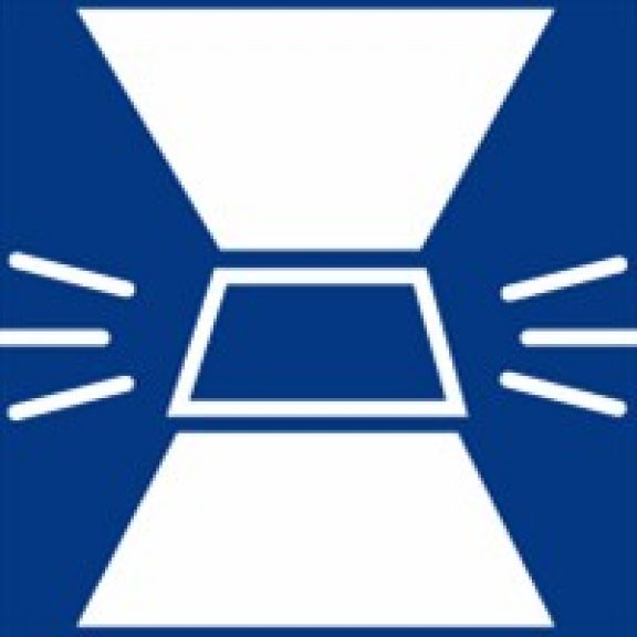 Gemengd licht