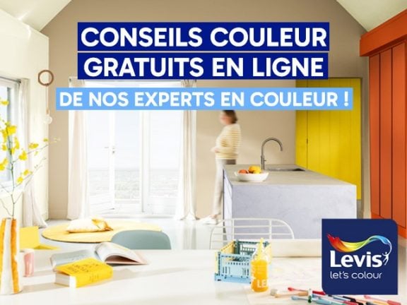 conseils couleur gratuits