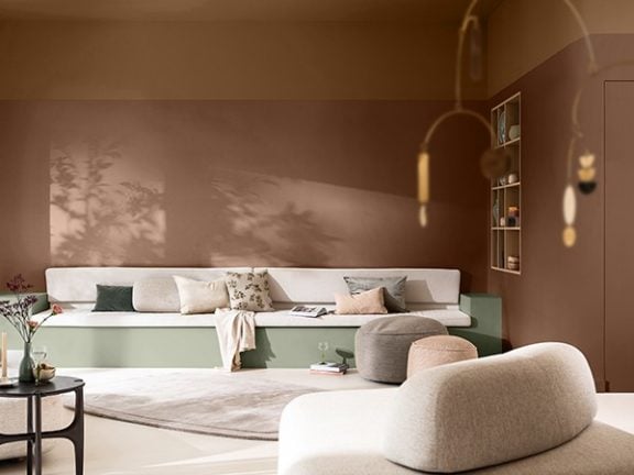 levis ambiance trendkleur inspiratie