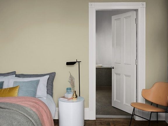 Levis Ambiance, des couleurs riches, pures et intenses