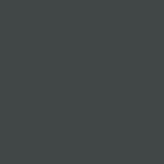 Levis Essentials kleur: Anthracite Grey
