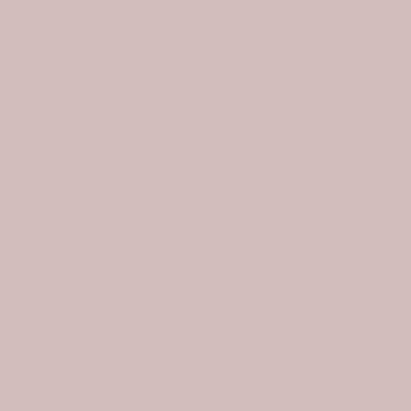 Levis Essentials kleur: Authentic Pink