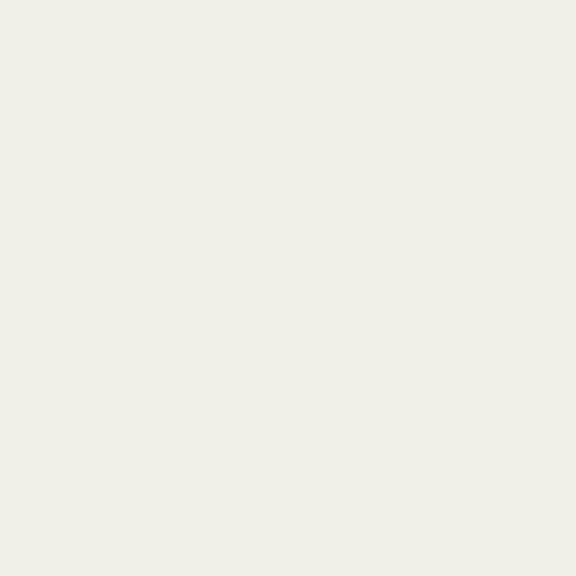 Levis Essentials kleur: Blush White
