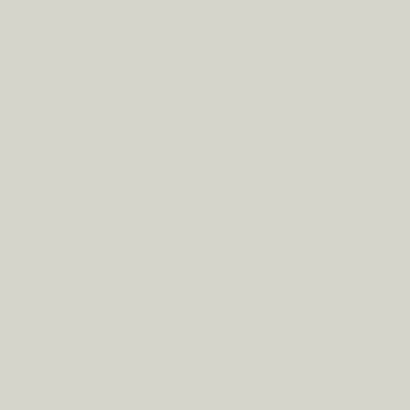 Levis Essentials kleur: Grey White