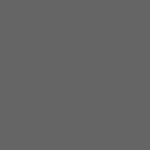 Levis Essentials kleur: Smokey Grey