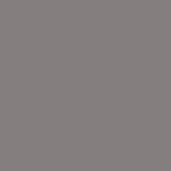 Levis Essentials kleur: Warm Grey