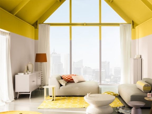 Trendkleuren inspiratie 8