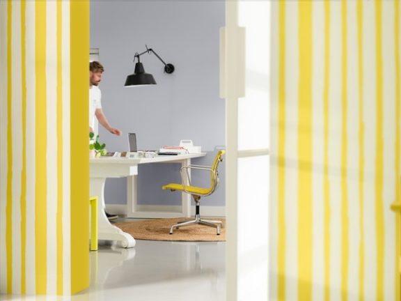 Trendkleuren inspiratie 6