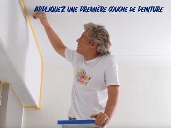 Laquer