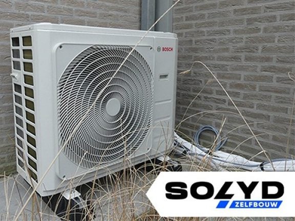 Service Airco