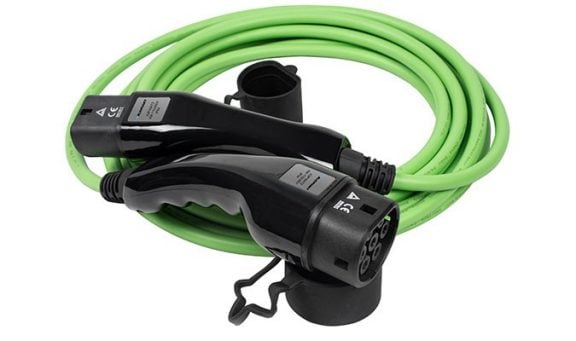 Chargeur portable Blaupunkt