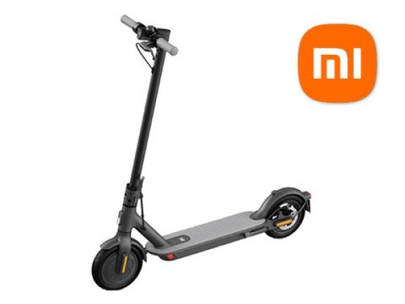 Trottinettes électriques XIAOMI
