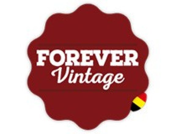 Forever Vintage
