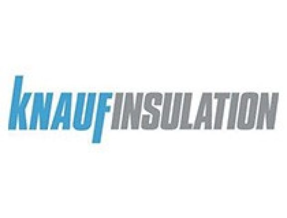 Knauf Insulation