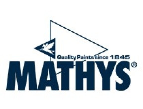 Mathys