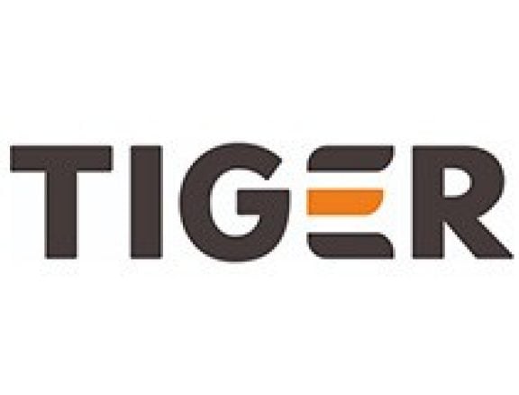 tiger badkameraccessoires