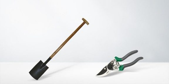 Handtuingereedschap