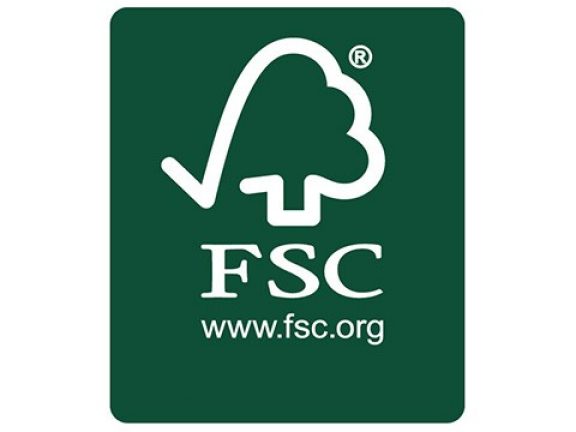 FSC logo