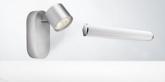Ecologische binnenverlichting