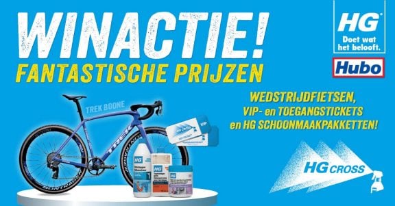 wedstrijd