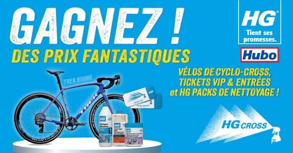 concours