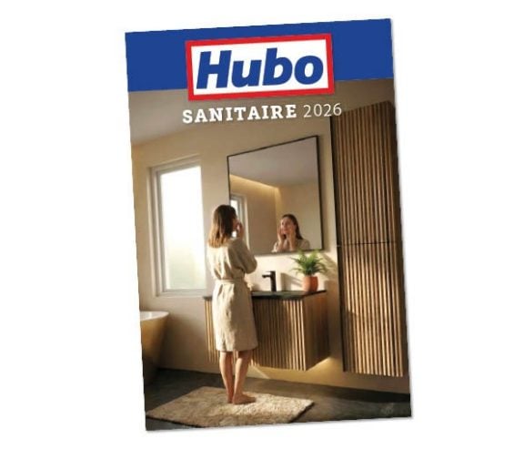 Spécial Sanitaire
