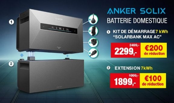Anker