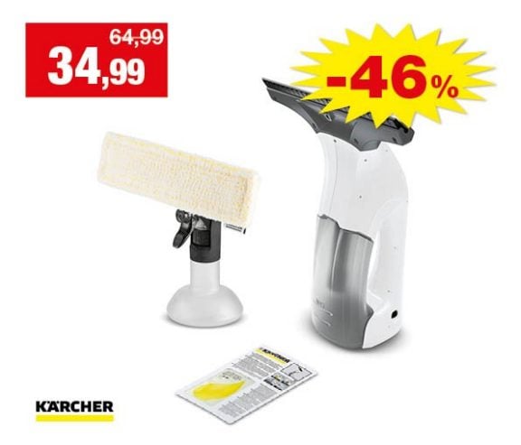 deals