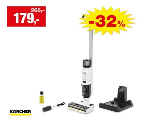 deals