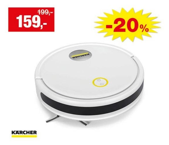 deals