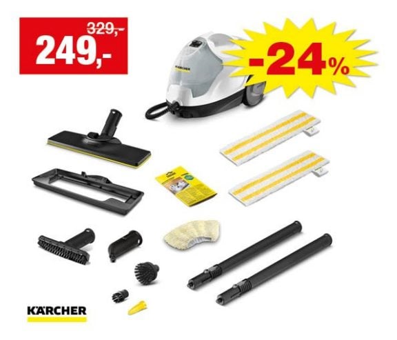deal