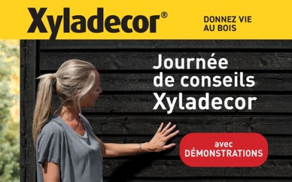 xyladecor 