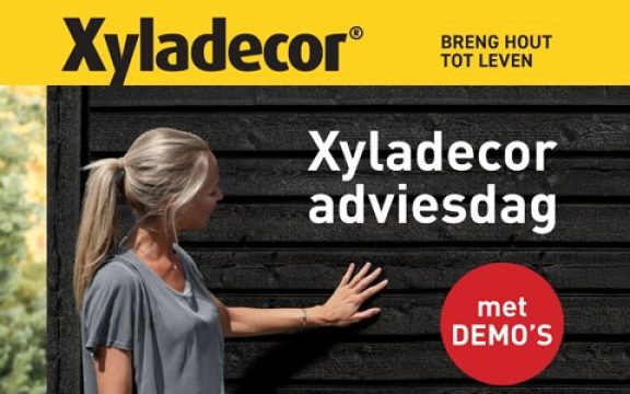 xyladecor