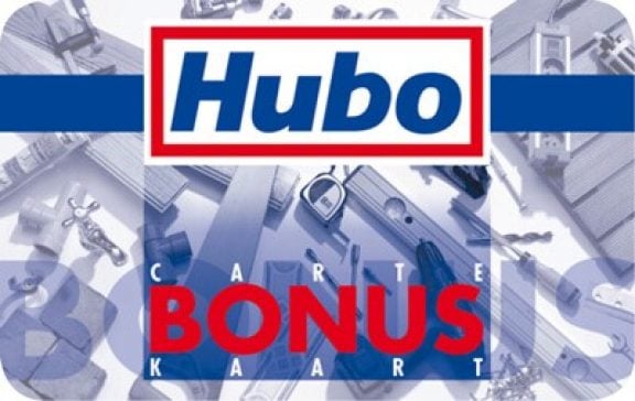 Carte Bonus