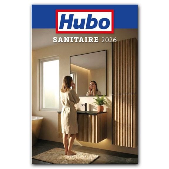 Catalogue sanitaire