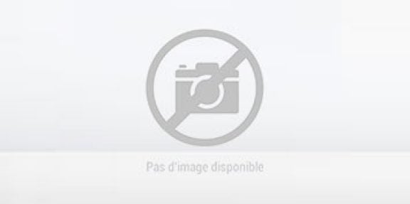 fallback image