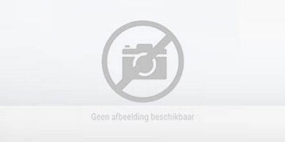 fallback image