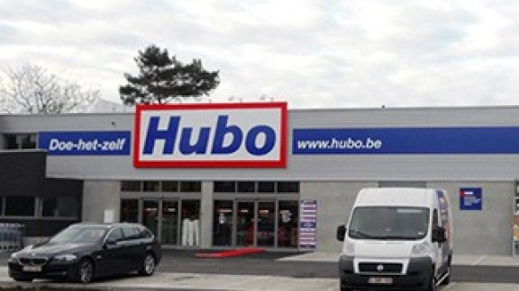 Heffen