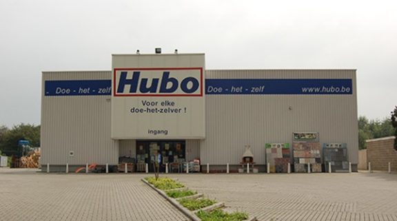 Merelbeke