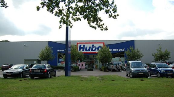 Rijkevorsel
