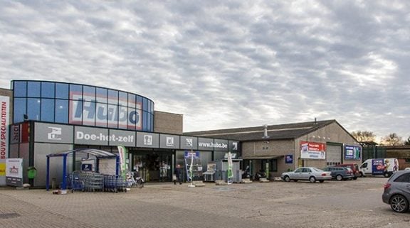 Willebroek
